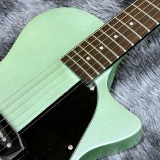 Sire Larry Carlton L3 P90 SGM (Surf Green Metallic) 【展示チョイキズ特価】【LP Jrスタイル!】_4