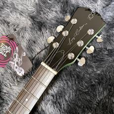 Sire Larry Carlton L3 P90 SGM (Surf Green Metallic) 【展示チョイキズ特価】【LP Jrスタイル!】_5