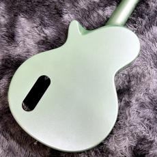 Sire Larry Carlton L3 P90 SGM (Surf Green Metallic) 【展示チョイキズ特価】【LP Jrスタイル!】_7