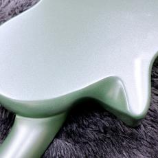 Sire Larry Carlton L3 P90 SGM (Surf Green Metallic) 【展示チョイキズ特価】【LP Jrスタイル!】_8