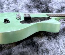 Sire Larry Carlton L3 P90 SGM (Surf Green Metallic) 【展示チョイキズ特価】【LP Jrスタイル!】_10