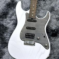 T's DST-Classic22 Wood PG Open-White 【サウンドメッセ2025 出展モデル】【日本製】