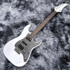 T's DST-Classic22 Wood PG Open-White 【サウンドメッセ2025 出展モデル】【日本製】_2