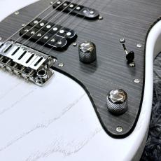 T's DST-Classic22 Wood PG Open-White 【サウンドメッセ2025 出展モデル】【日本製】_4