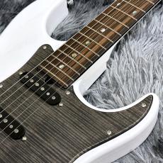 T's DST-Classic22 Wood PG Open-White 【サウンドメッセ2025 出展モデル】【日本製】_5
