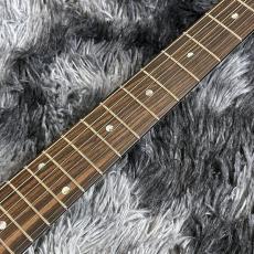 T's DST-Classic22 Wood PG Open-White 【サウンドメッセ2025 出展モデル】【日本製】_6