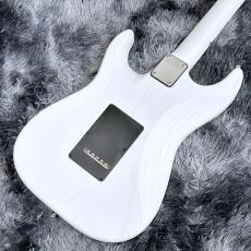 T's DST-Classic22 Wood PG Open-White 【サウンドメッセ2025 出展モデル】【日本製】_9