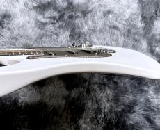 T's DST-Classic22 Wood PG Open-White 【サウンドメッセ2025 出展モデル】【日本製】_10