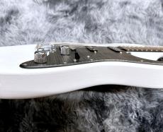 T's DST-Classic22 Wood PG Open-White 【サウンドメッセ2025 出展モデル】【日本製】_11