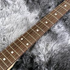 Psychederhythm Psychelone LiMITED Deep Teal Green Metallic【希少入荷!】【2025年製】【日本製】_5