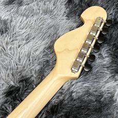 Psychederhythm Psychelone LiMITED Deep Teal Green Metallic【希少入荷!】【2025年製】【日本製】_7