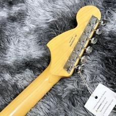 Fender Made in Japan Limited Stratocaster Pink Paisley【2025年限定生産モデル】_6