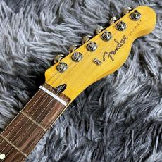 Fender Player II Telecaster, Rosewood Fingerboard, Transparent Cherry 【アウトレット特価】_6