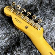 Fender Player II Telecaster, Rosewood Fingerboard, Transparent Cherry 【アウトレット特価】_7