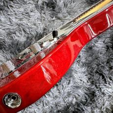 Fender Player II Telecaster, Rosewood Fingerboard, Transparent Cherry 【アウトレット特価】_10