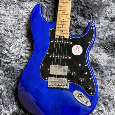 Bacchus BSH-900ASH/RSM STB -Global Series-【生産完了特価】