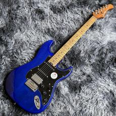 Bacchus BSH-900ASH/RSM STB -Global Series-【生産完了特価】_2
