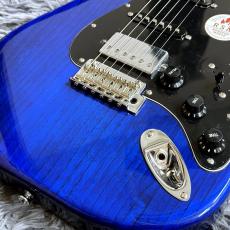 Bacchus BSH-900ASH/RSM STB -Global Series-【生産完了特価】_3