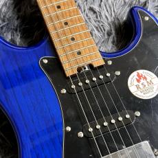 Bacchus BSH-900ASH/RSM STB -Global Series-【生産完了特価】_4