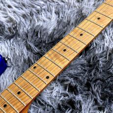 Bacchus BSH-900ASH/RSM STB -Global Series-【生産完了特価】_5
