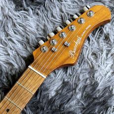 Bacchus BSH-900ASH/RSM STB -Global Series-【生産完了特価】_6