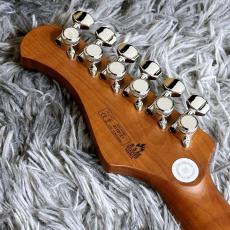 Bacchus BSH-900ASH/RSM STB -Global Series-【生産完了特価】_7