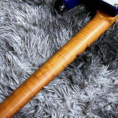 Bacchus BSH-900ASH/RSM STB -Global Series-【生産完了特価】_8
