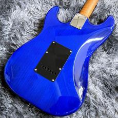 Bacchus BSH-900ASH/RSM STB -Global Series-【生産完了特価】_9