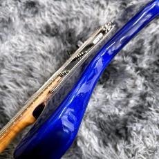 Bacchus BSH-900ASH/RSM STB -Global Series-【生産完了特価】_10
