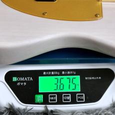 Bacchus TACTICS-STD/RSM SSW GD -Global Series- 【特価】_11