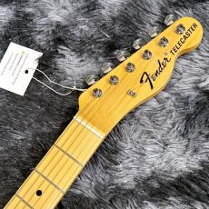 Fender Made in Japan Limited Telecaster Pink Paisley【2025年限定生産モデル】_5