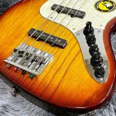 Sire Marcus Miller V8 4st TS (Tobacco Sunburst)【展示チョイキズ特価】【アッシュボディ】_3