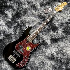 Sire Marcus Miller P7 Alder 4st BK (Black) 【展示チョイキズ特価】【マーカス・ミラー監修】【PBタイプ】_2