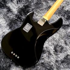 Sire Marcus Miller P7 Alder 4st BK (Black) 【展示チョイキズ特価】【マーカス・ミラー監修】【PBタイプ】_8
