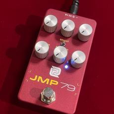 LPD PEDALS JMP79 【1979年製JMP 2203モチーフ】_2