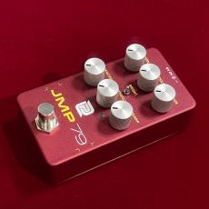 LPD PEDALS JMP79 【1979年製JMP 2203モチーフ】_3