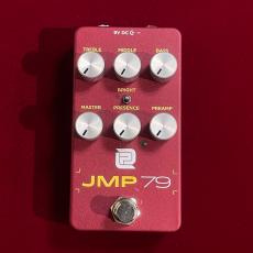LPD PEDALS JMP79 【1979年製JMP 2203モチーフ】_5