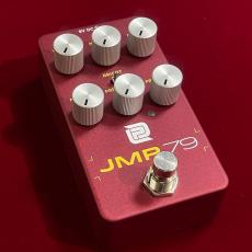 LPD PEDALS JMP79 【1979年製JMP 2203モチーフ】_6