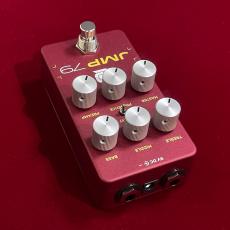 LPD PEDALS JMP79 【1979年製JMP 2203モチーフ】_7