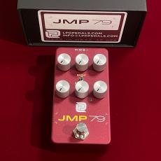 LPD PEDALS JMP79 【1979年製JMP 2203モチーフ】_8