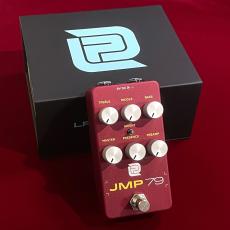 LPD PEDALS JMP79 【1979年製JMP 2203モチーフ】_9