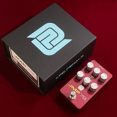 LPD PEDALS JMP79 【1979年製JMP 2203モチーフ】_10
