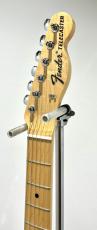 Fender Made in Japan Limited Telecaster / Pink Paisley_4
