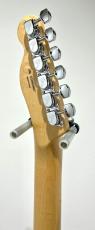 Fender Made in Japan Limited Telecaster / Pink Paisley_8