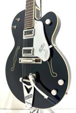 Gretsch LTD G6119T-62 VS Vintage Select '62 Tennessean / Black