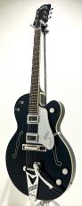 Gretsch LTD G6119T-62 VS Vintage Select '62 Tennessean / Black_2