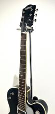 Gretsch LTD G6119T-62 VS Vintage Select '62 Tennessean / Black_3