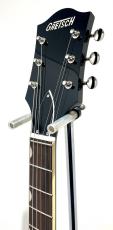 Gretsch LTD G6119T-62 VS Vintage Select '62 Tennessean / Black_4