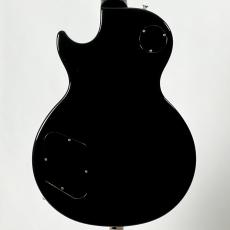 Gibson Jimmy Wallace Les Paul Standard -Yellow Tiger-【1993年製USED】【4.28kg】_3