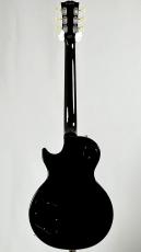 Gibson Jimmy Wallace Les Paul Standard -Yellow Tiger-【1993年製USED】【4.28kg】_4